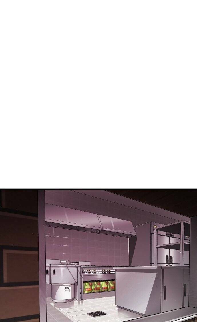 Đại Dịch Seoul Chap 49 - Next Chap 50