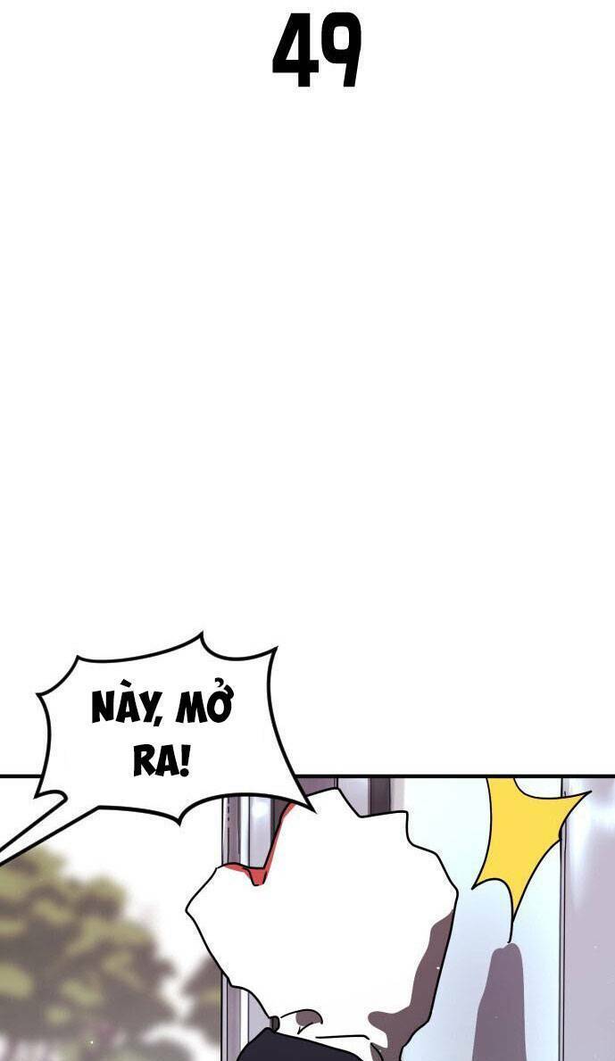 Đại Dịch Seoul Chap 49 - Next Chap 50