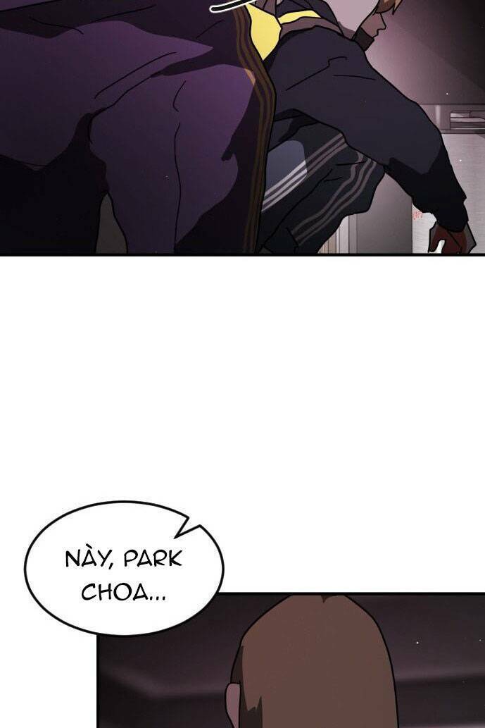 Đại Dịch Seoul Chap 49 - Next Chap 50