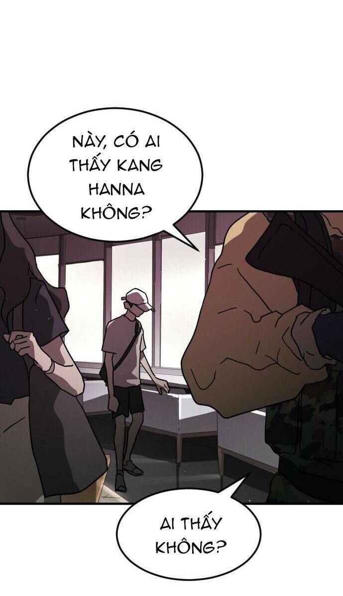 Đại Dịch Seoul Chap 49 - Next Chap 50