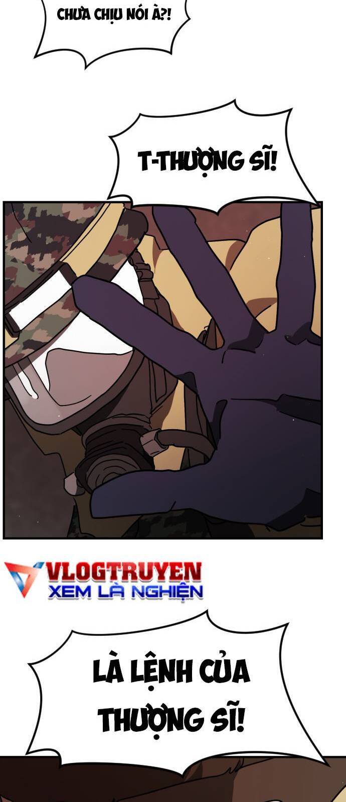 Đại Dịch Seoul Chap 68 - Next Chap 69