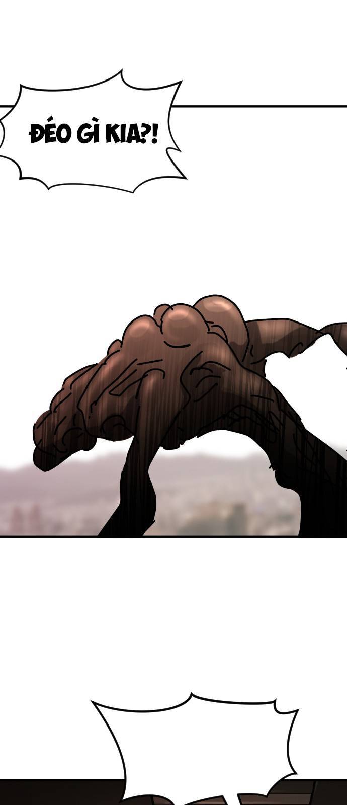 Đại Dịch Seoul Chap 68 - Next Chap 69