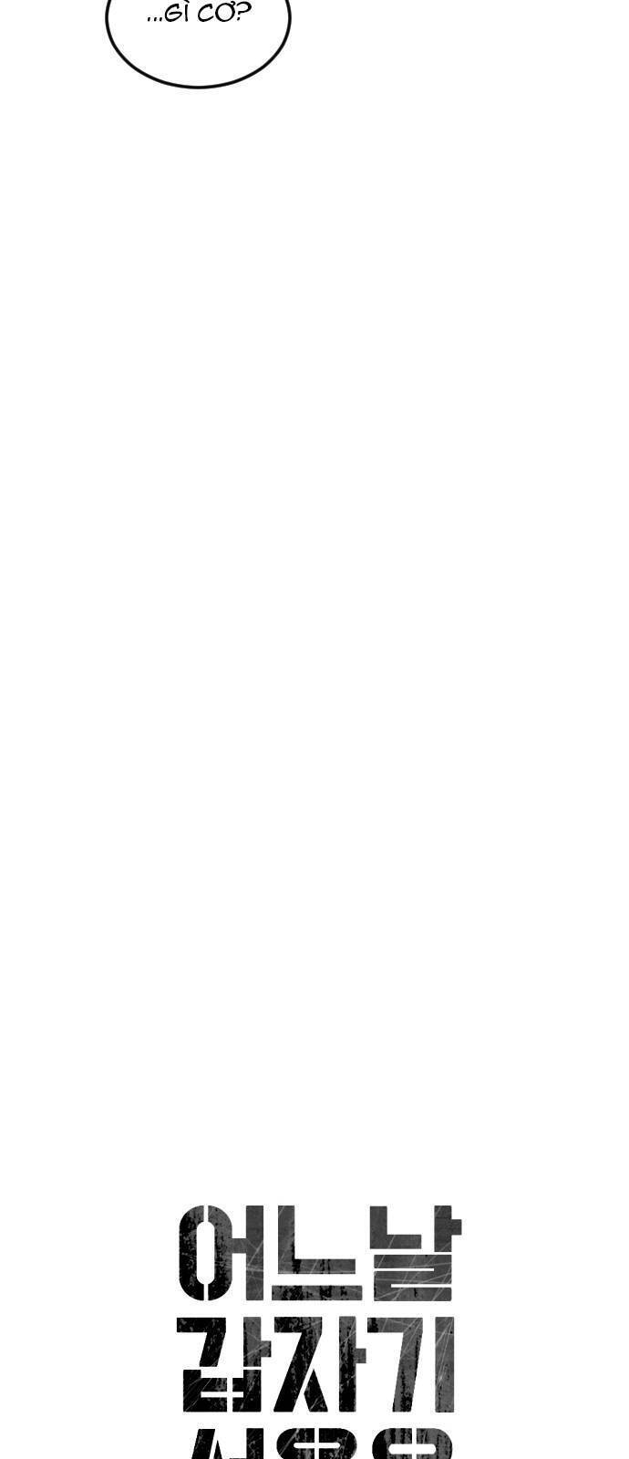 Đại Dịch Seoul Chap 68 - Next Chap 69