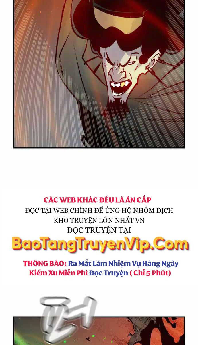 Độc Cô Tử Linh Sư Chap 102 - Next Chap 103