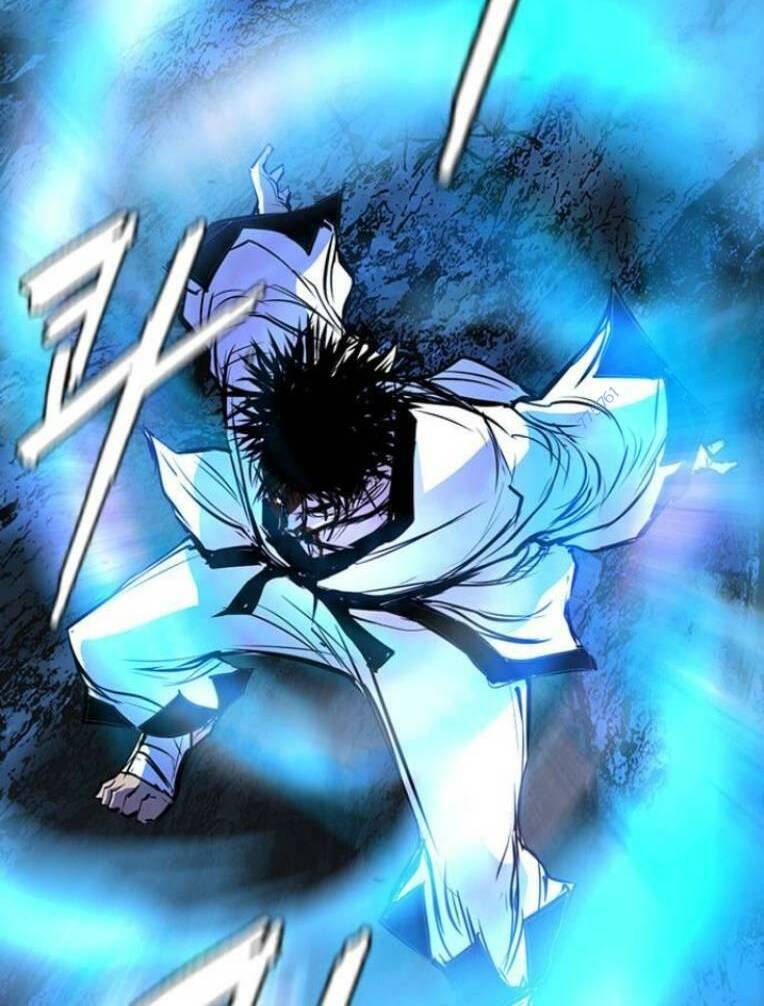Phòng Gym Hanlim Chap 126 - Next Chap 127
