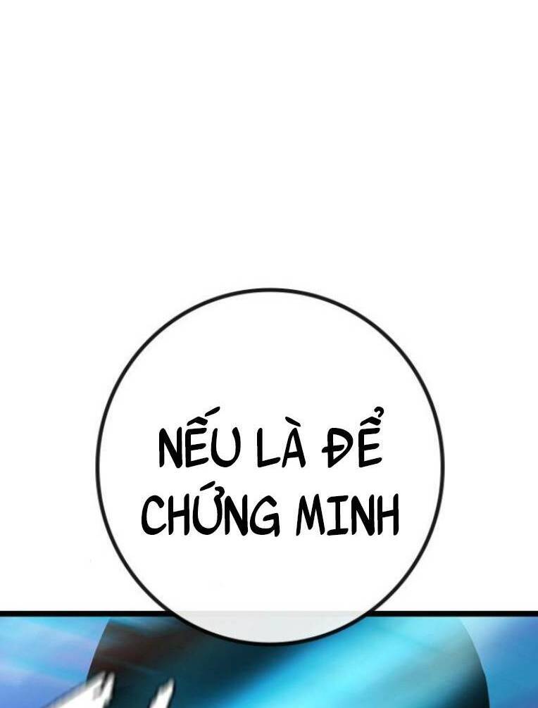Phòng Gym Hanlim Chap 126 - Next Chap 127
