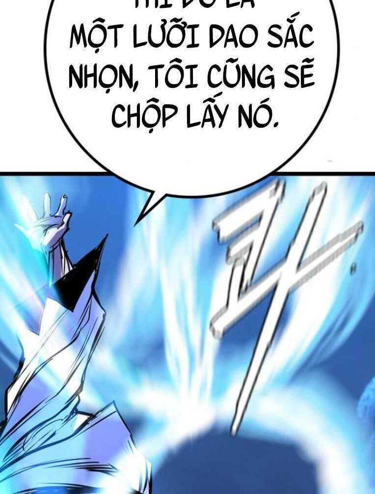Phòng Gym Hanlim Chap 126 - Next Chap 127