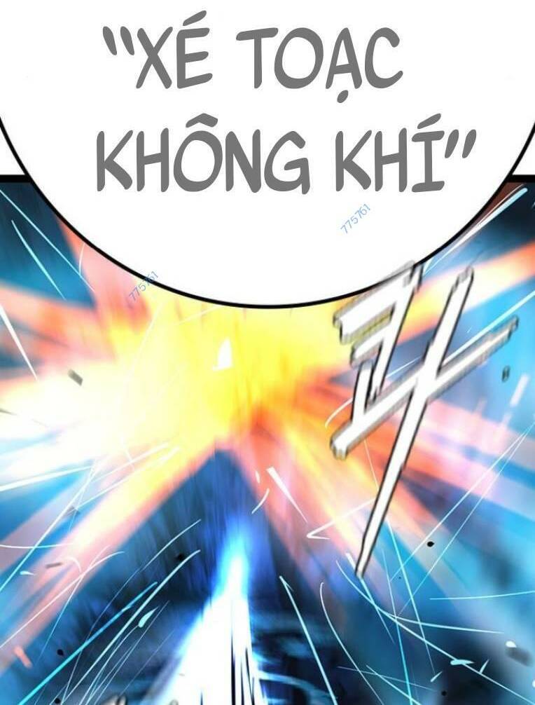 Phòng Gym Hanlim Chap 126 - Next Chap 127