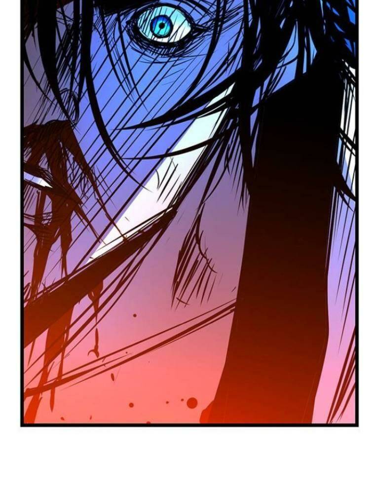 Phòng Gym Hanlim Chap 126 - Next Chap 127
