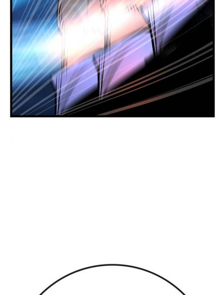 Phòng Gym Hanlim Chap 126 - Next Chap 127