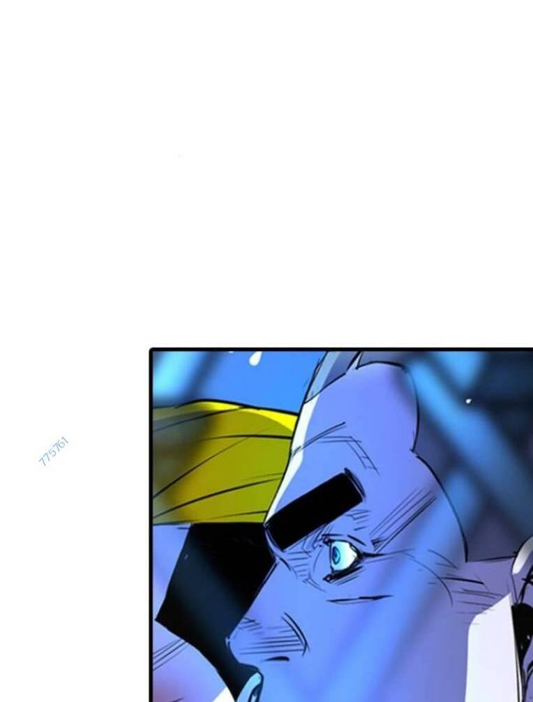 Phòng Gym Hanlim Chap 126 - Next Chap 127