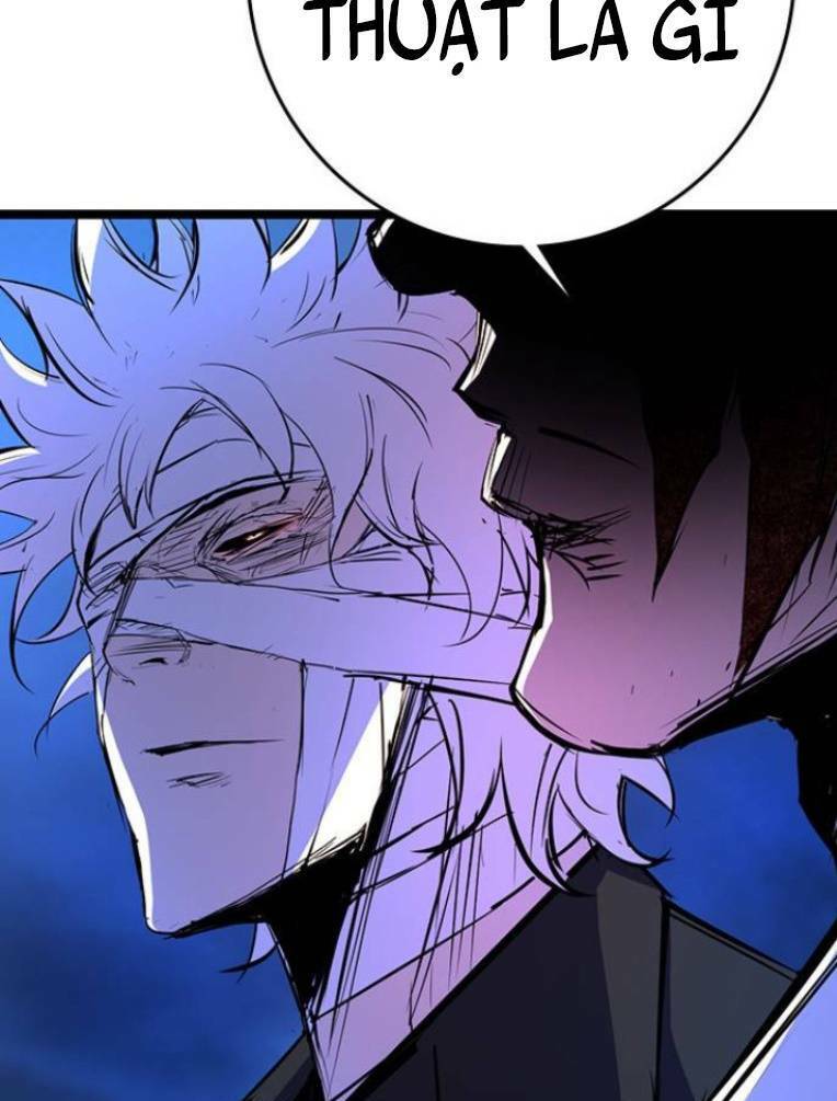 Phòng Gym Hanlim Chap 126 - Next Chap 127