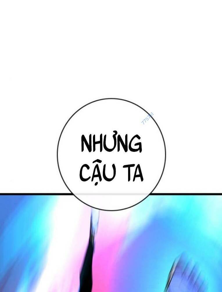 Phòng Gym Hanlim Chap 126 - Next Chap 127