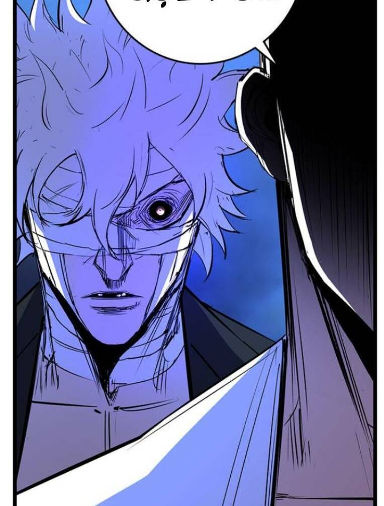 Phòng Gym Hanlim Chap 126 - Next Chap 127