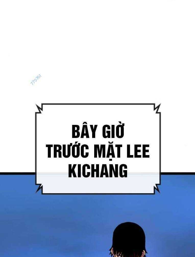 Phòng Gym Hanlim Chap 126 - Next Chap 127