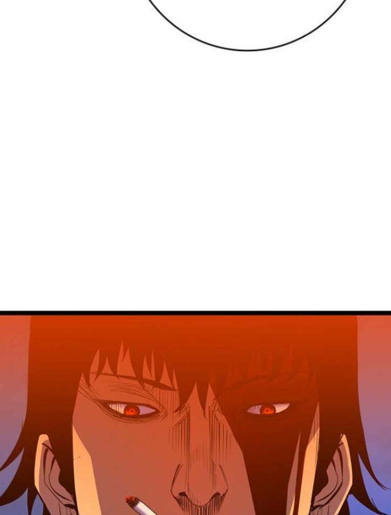 Phòng Gym Hanlim Chap 126 - Next Chap 127