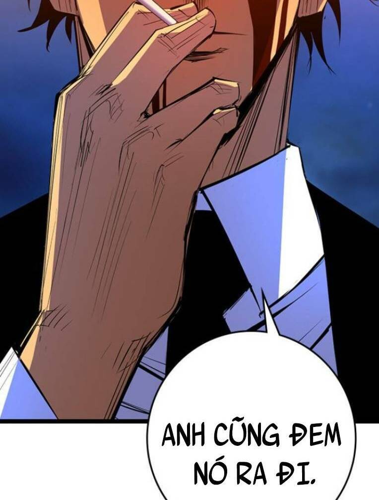 Phòng Gym Hanlim Chap 126 - Next Chap 127