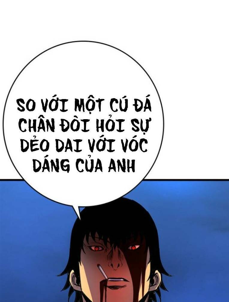 Phòng Gym Hanlim Chap 126 - Next Chap 127