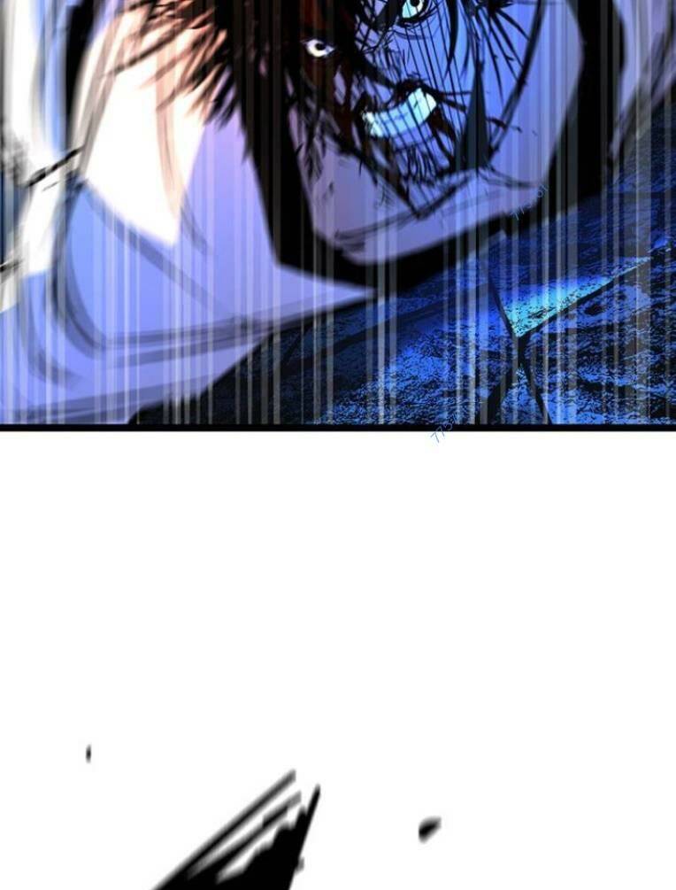 Phòng Gym Hanlim Chap 126 - Next Chap 127