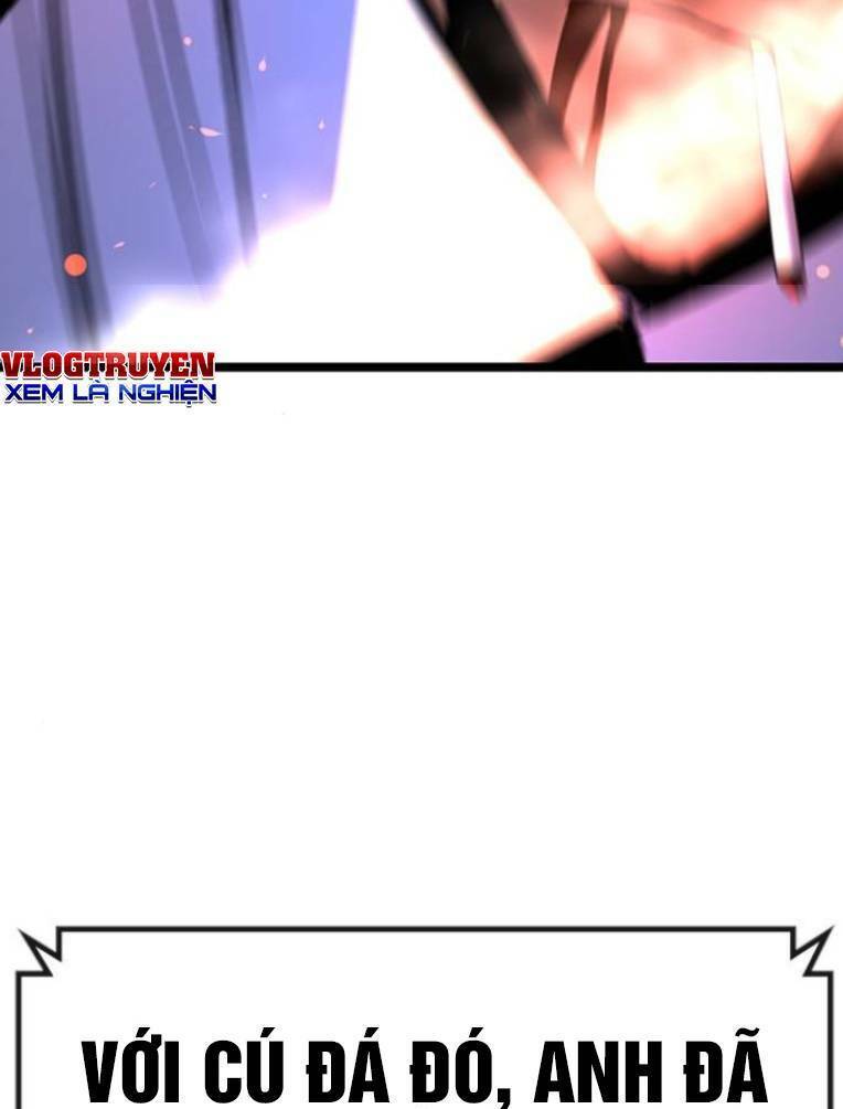 Phòng Gym Hanlim Chap 126 - Next Chap 127