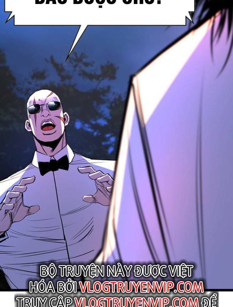 Phòng Gym Hanlim Chap 126 - Next Chap 127