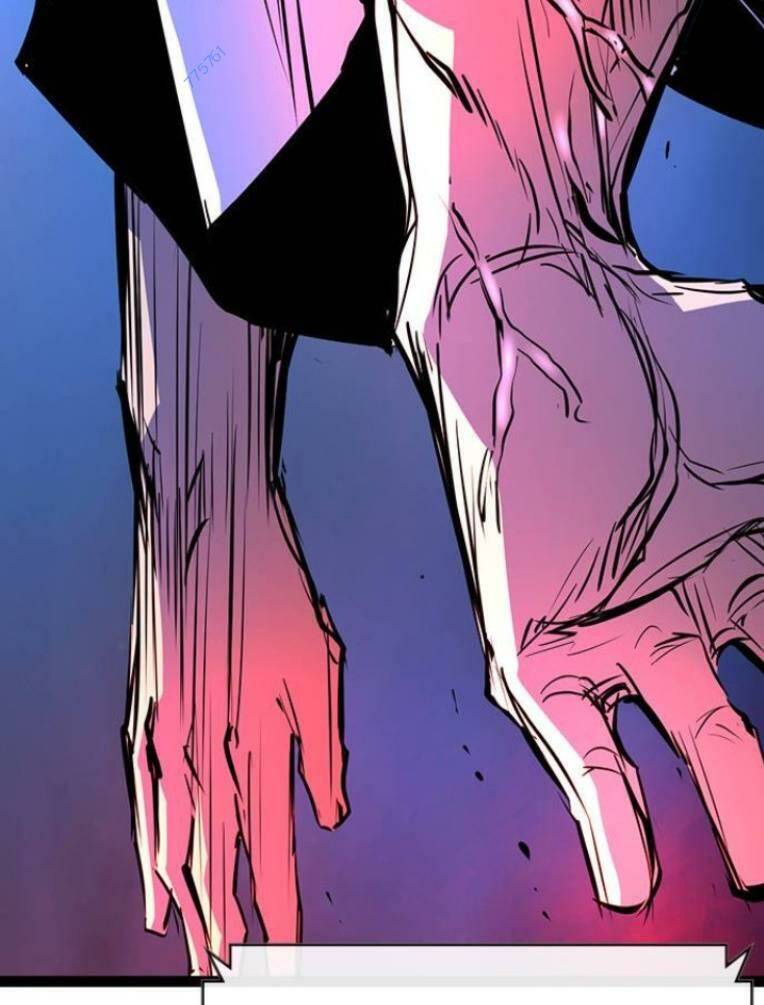 Phòng Gym Hanlim Chap 126 - Next Chap 127