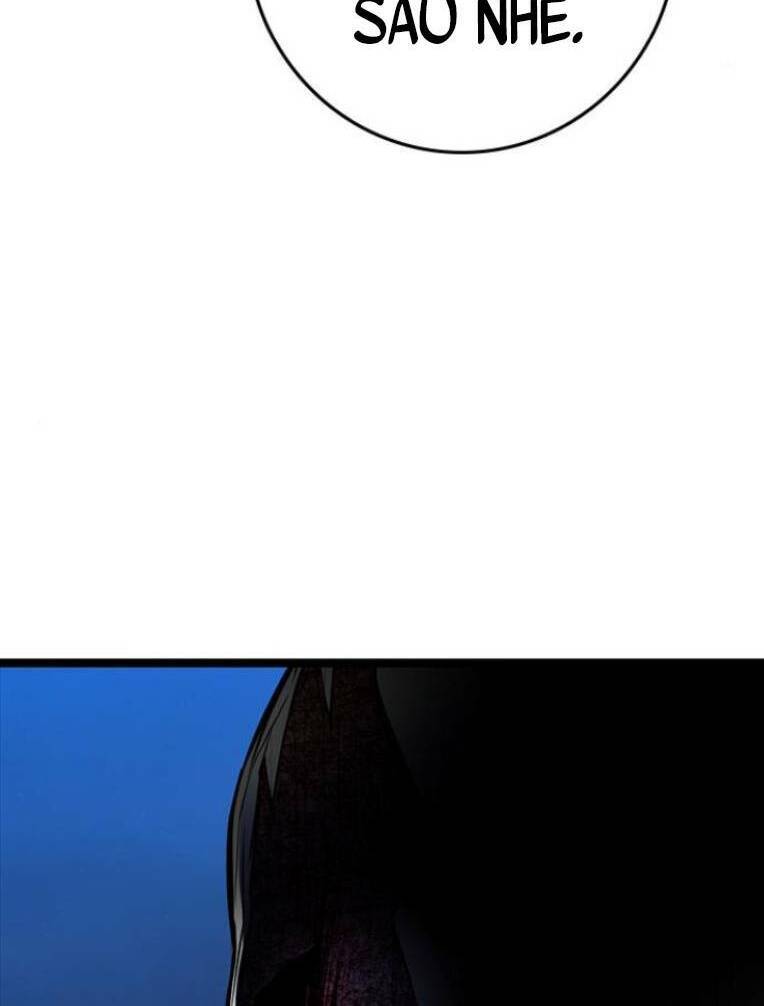 Phòng Gym Hanlim Chap 123 - Next Chap 124