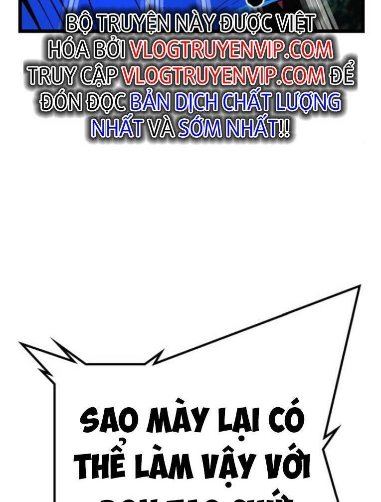 Phòng Gym Hanlim Chap 123 - Next Chap 124