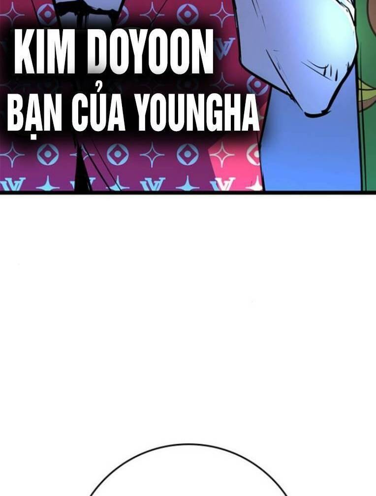 Phòng Gym Hanlim Chap 123 - Next Chap 124