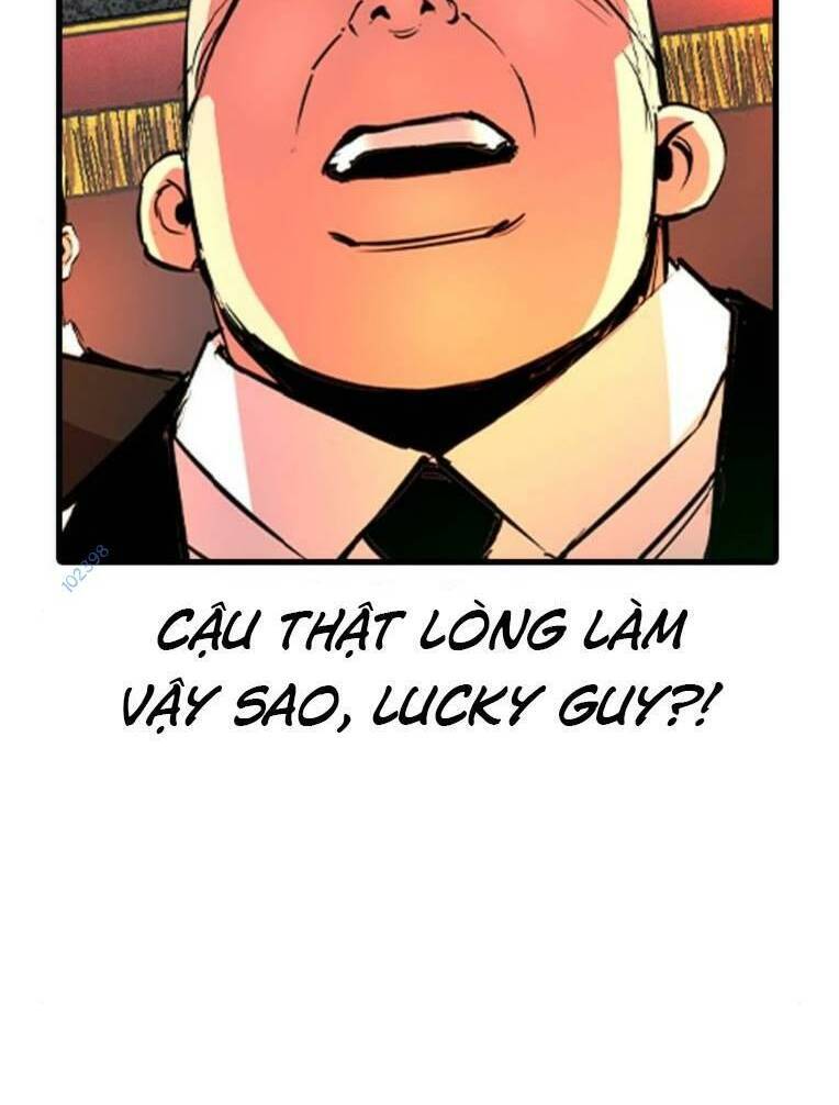 Phòng Gym Hanlim Chap 141 - Next Chap 142