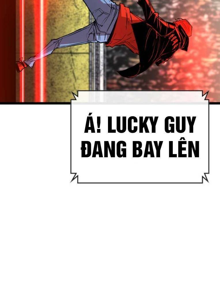 Phòng Gym Hanlim Chap 141 - Next Chap 142
