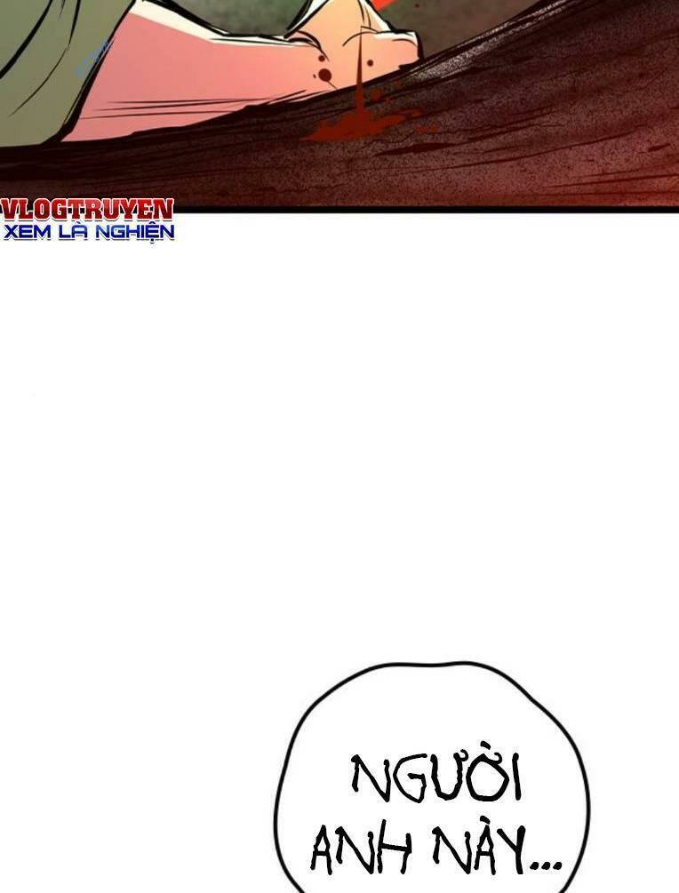 Phòng Gym Hanlim Chap 141 - Next Chap 142