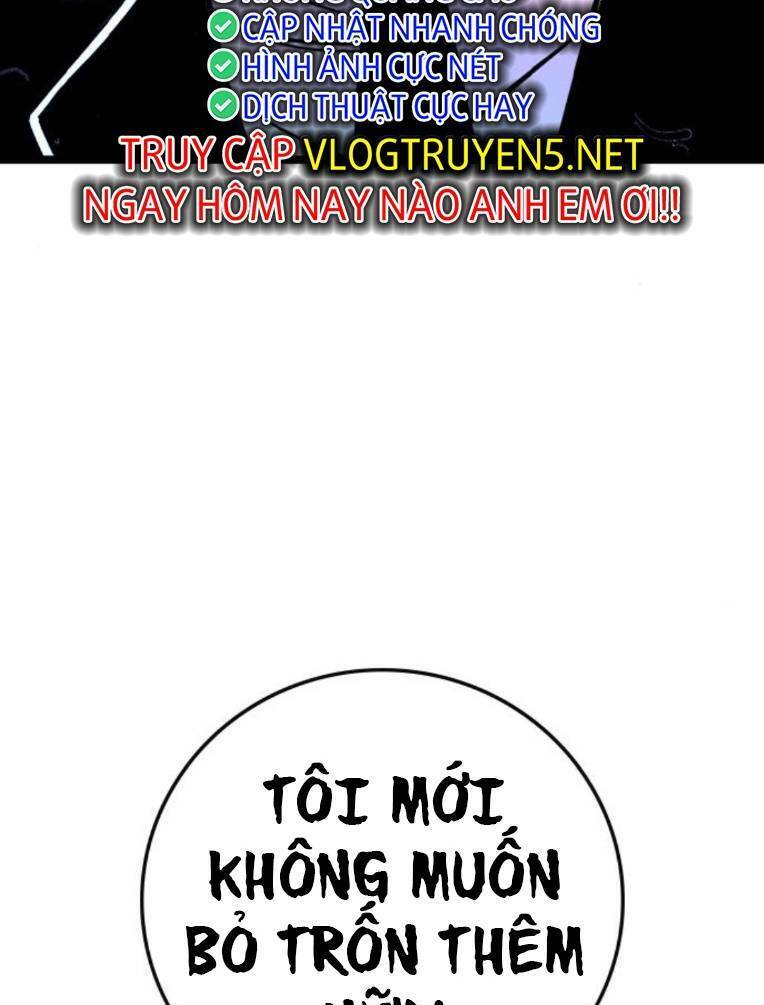 Phòng Gym Hanlim Chap 141 - Next Chap 142