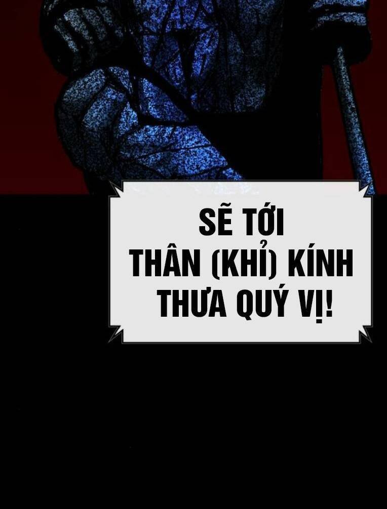 Phòng Gym Hanlim Chap 141 - Next Chap 142