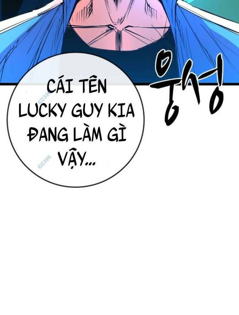 Phòng Gym Hanlim Chap 141 - Next Chap 142