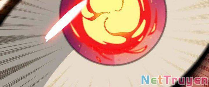 Ta Chỉ Muốn Bị Các Vị Đánh Chết Chap 70 - Next Chap 71