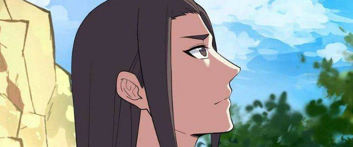 Ta Chỉ Muốn Bị Các Vị Đánh Chết Chap 76 - Next Chap 77