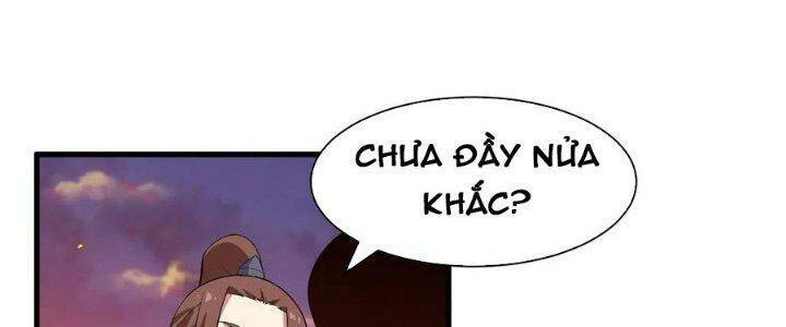 Ta Chỉ Muốn Bị Các Vị Đánh Chết Chap 76 - Next Chap 77