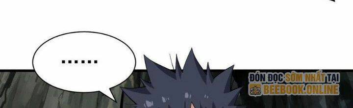 Ta Chỉ Muốn Bị Các Vị Đánh Chết Chap 76 - Next Chap 77