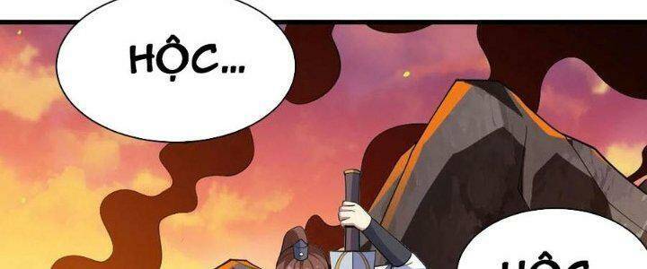 Ta Chỉ Muốn Bị Các Vị Đánh Chết Chap 76 - Next Chap 77