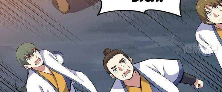 Ta Chỉ Muốn Bị Các Vị Đánh Chết Chap 76 - Next Chap 77