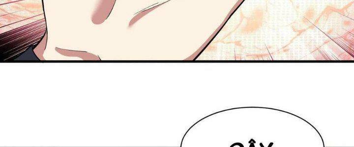 Ta Chỉ Muốn Bị Các Vị Đánh Chết Chap 76 - Next Chap 77