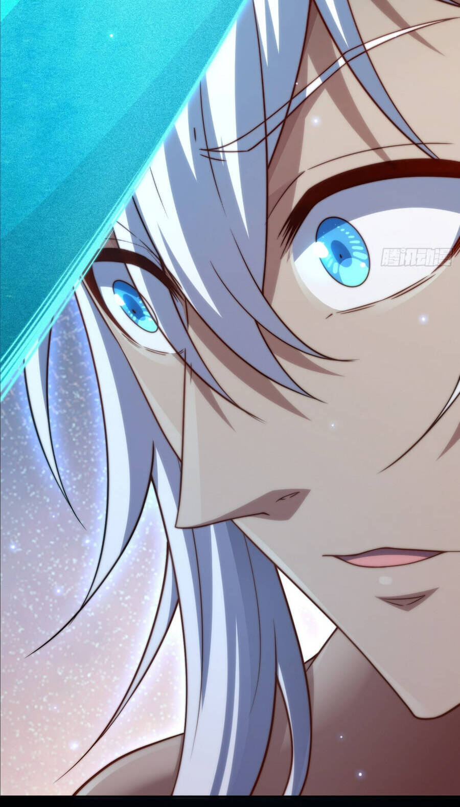 Từ Lúc Bắt Đầu Liền Vô Địch Chap 80 - Next Chap 81
