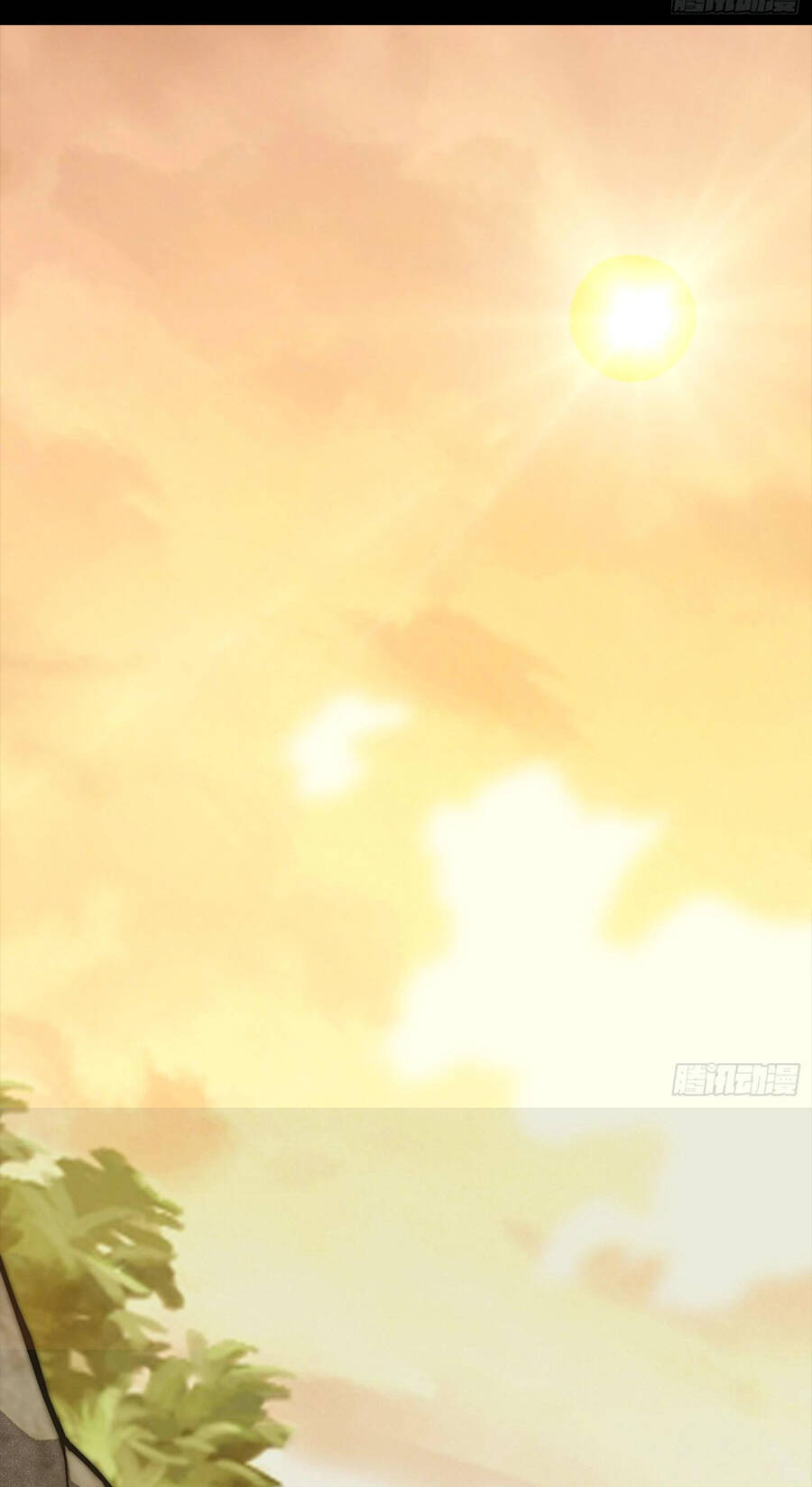 Từ Lúc Bắt Đầu Liền Vô Địch Chap 80 - Next Chap 81
