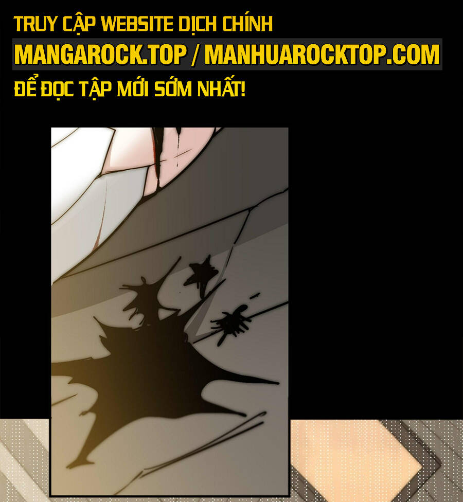 Từ Lúc Bắt Đầu Liền Vô Địch Chap 80 - Next Chap 81