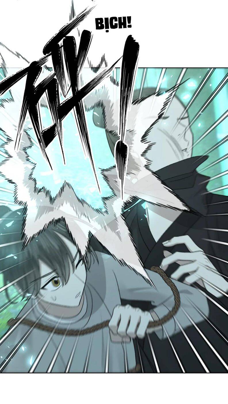 Cẩn Thận Bị Mộng Ma Ăn Mất Đó! Chap 103 - Next Chap 104