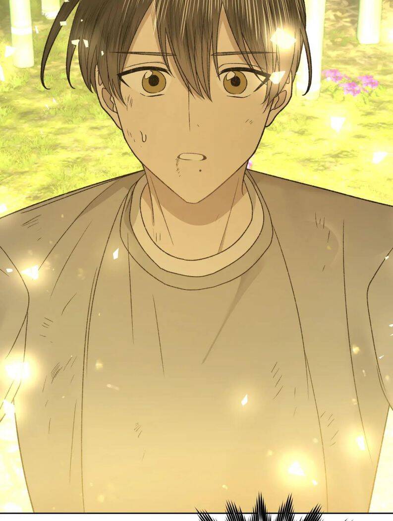 Cẩn Thận Bị Mộng Ma Ăn Mất Đó! Chap 103 - Next Chap 104