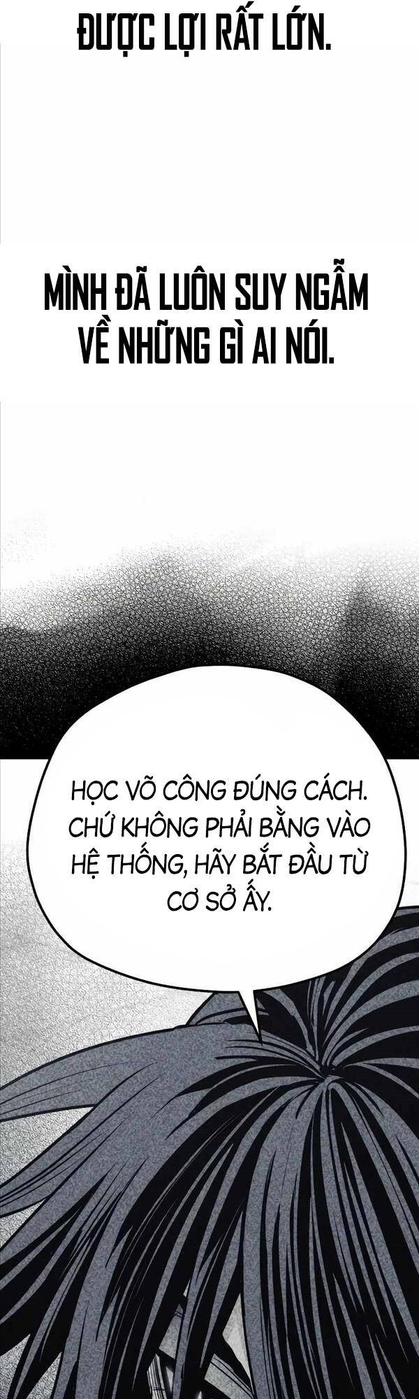 Thiên Ma Phi Thăng Truyện Chap 69 - Next Chap 70