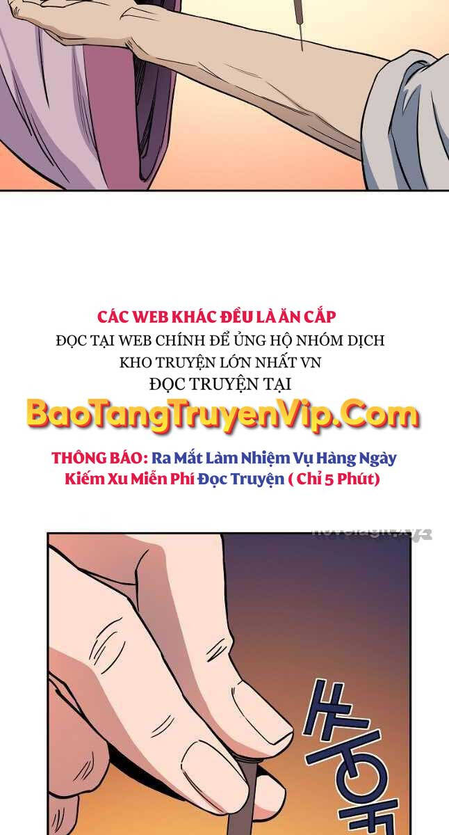 Hoành Tảo Cửu Châu Chap 49 - Next Chap 50