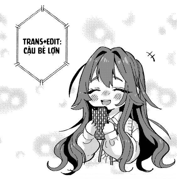 A Rank Party Wo Ridatsu Shita Ore Wa, Moto Oshiego Tachi To Meikyuu Shinbu Wo Mezasu Chap 26 - Next Chap 27